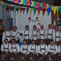Karneval 2011 013